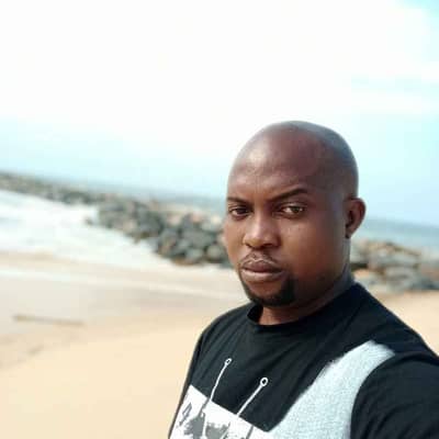 adekunle