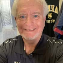 Alan R Buckner