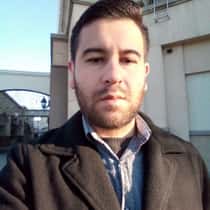 Jorge