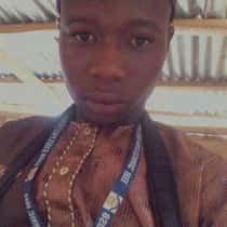 mardoh jay