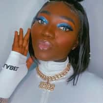 kyeremaa