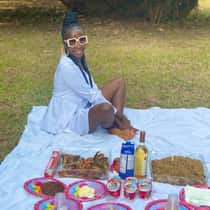 Thelma