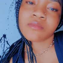 empress