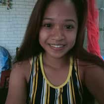 chel