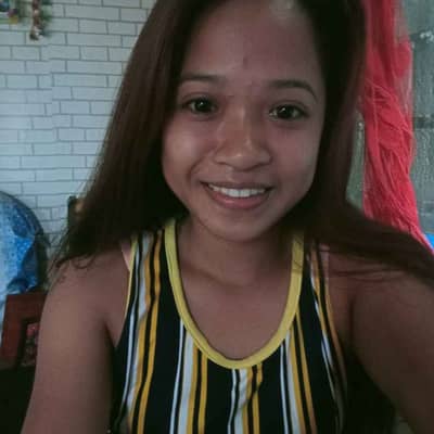 chel