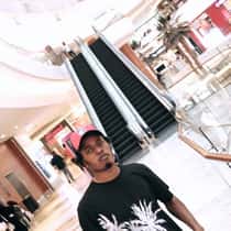 WonderLomo