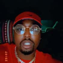 Caponedollaz