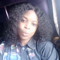 Meek27