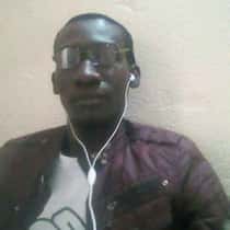eliel
