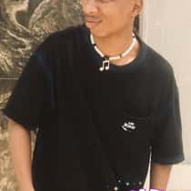 williams