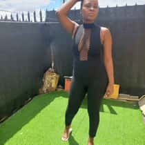suzzy