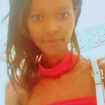 Beatrice