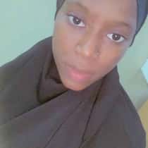 Walidaa