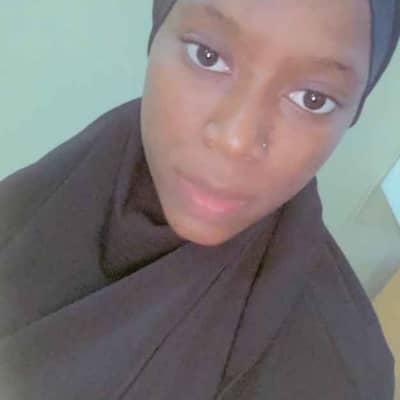 Walidaa
