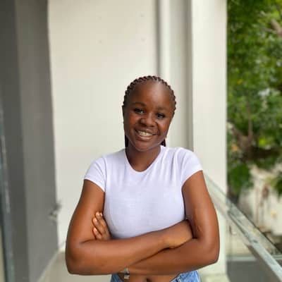 miracle❤️