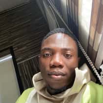 akpos
