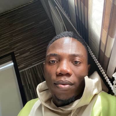 akpos