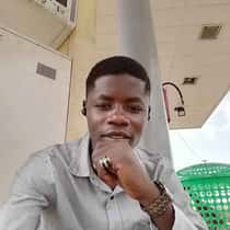 oyeyemi