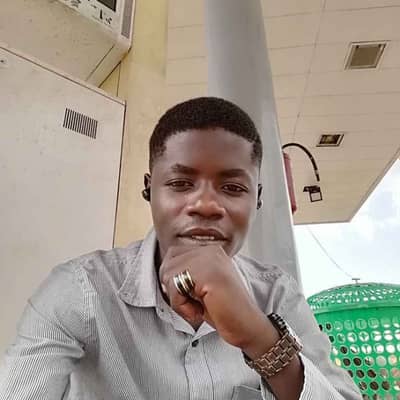 oyeyemi