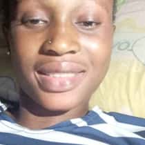 Tracybusayo
