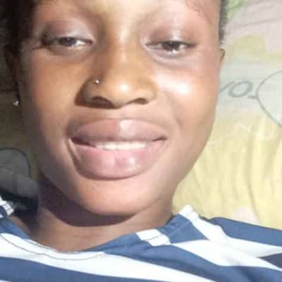 Tracybusayo
