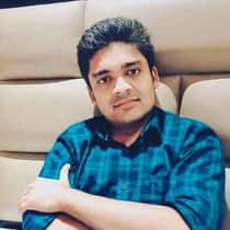 AMIT