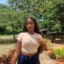 Nicky Blaq