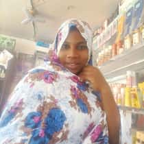 Fatima