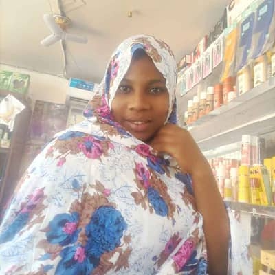 Fatima