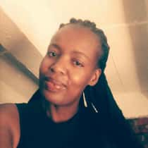 Thandeka