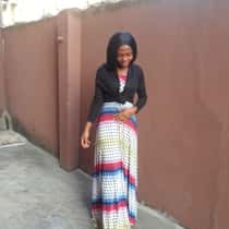 Chioma