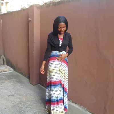 Chioma