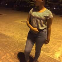 Elly