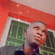 Anuoluwa