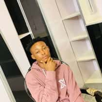 opeyemi