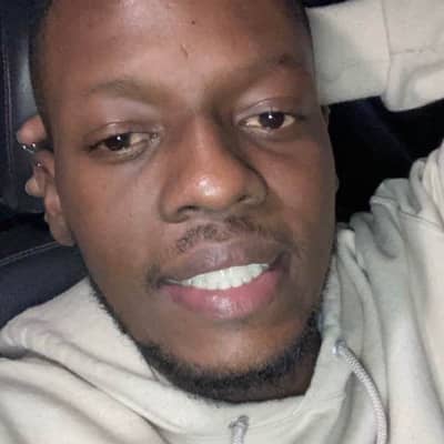 Damario