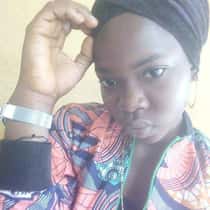 Eniola