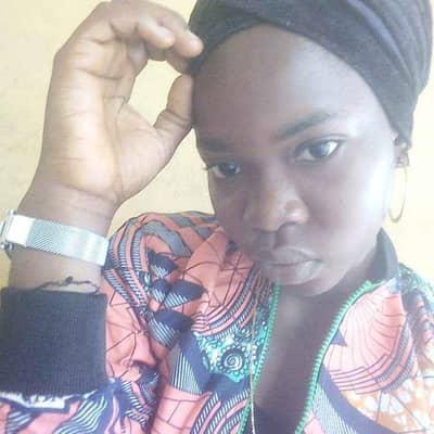 Eniola