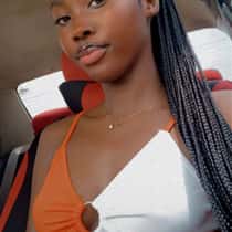 Gravic beauty