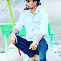mirza sami