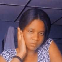 Jossy