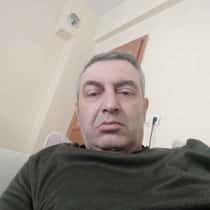 ALİHAN