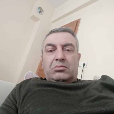 ALİHAN