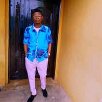 Abiodun