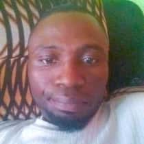 IFEOLUWA