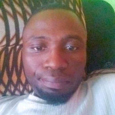 IFEOLUWA
