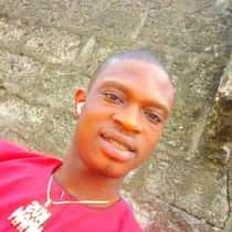 prince