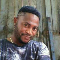 Tonygee