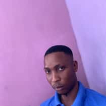 Victor