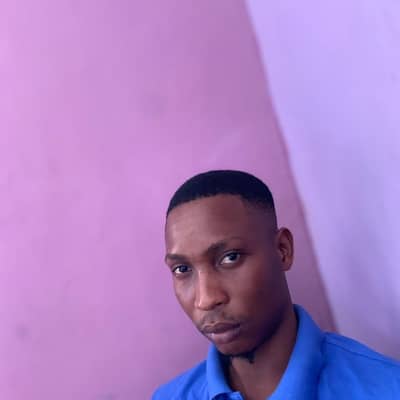 Victor